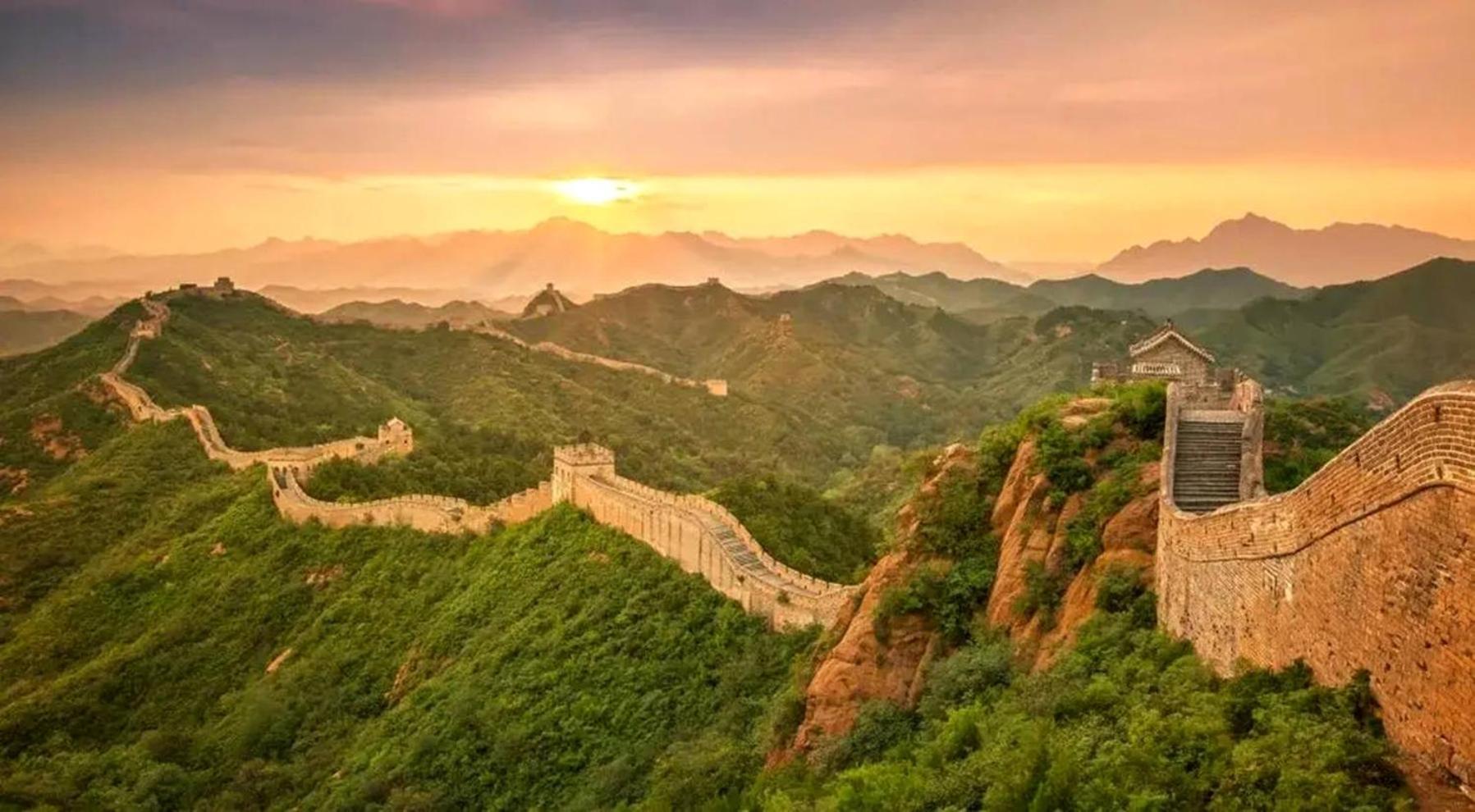 Hotel East Sacred Hotel: Tiananmen Square Proximity With Tourism Services Beijing